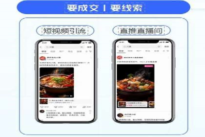 揭秘百度推广代运营公司运营成果