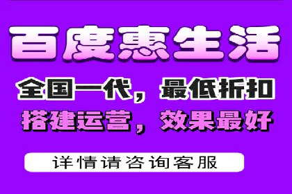 社交网络中信息流平台的个性化推荐算法案例